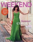Weekend (Ireland-May 2017)